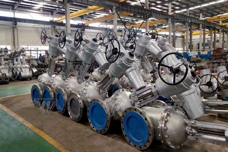 ��ҳ|�����������ǲ��������