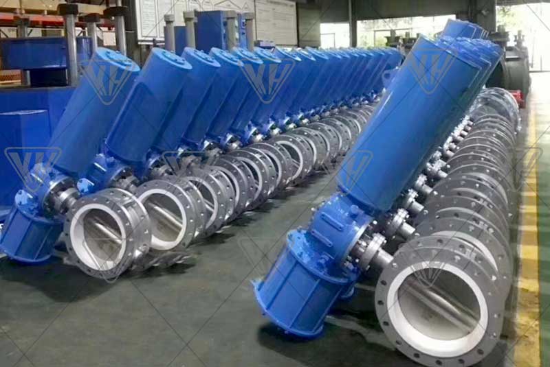 ��ҳ|�����������ǲ��������