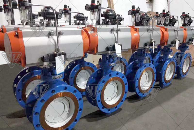 ��ҳ|�����������ǲ��������