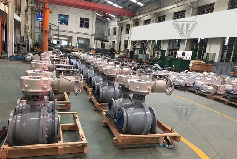 ��ҳ|�����������ǲ��������