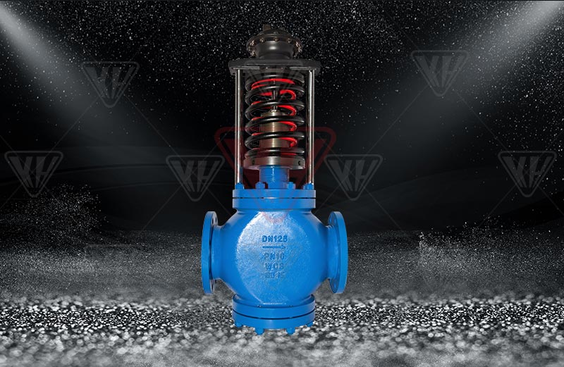 ��ҳ|�����������ǲ��������