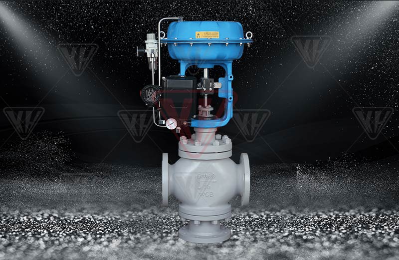 ��ҳ|�����������ǲ��������