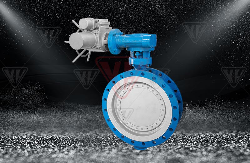 ��ҳ|�����������ǲ��������