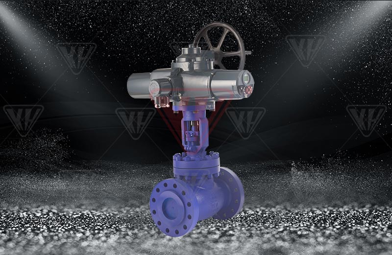 ��ҳ|�����������ǲ��������