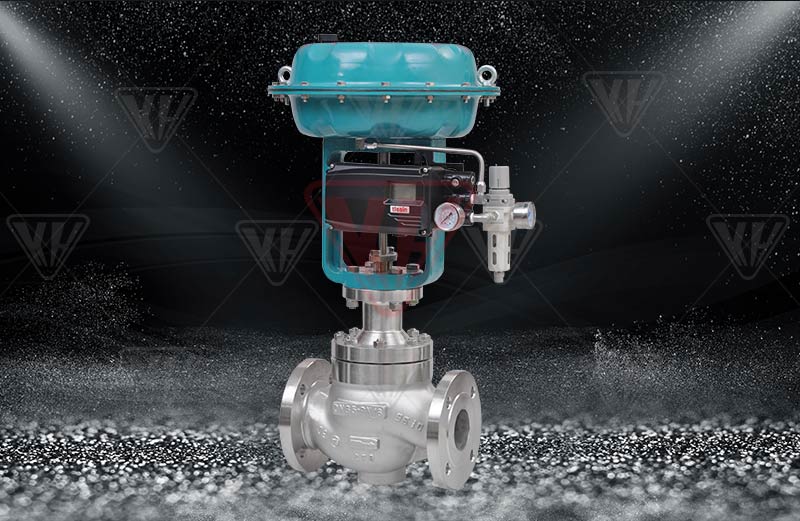 ��ҳ|�����������ǲ��������