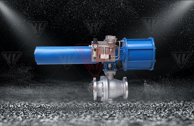 ��ҳ|�����������ǲ��������