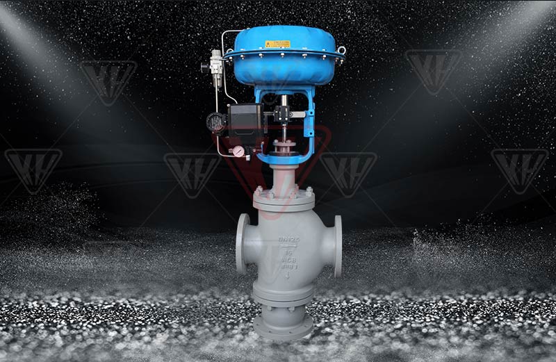 ��ҳ|�����������ǲ��������