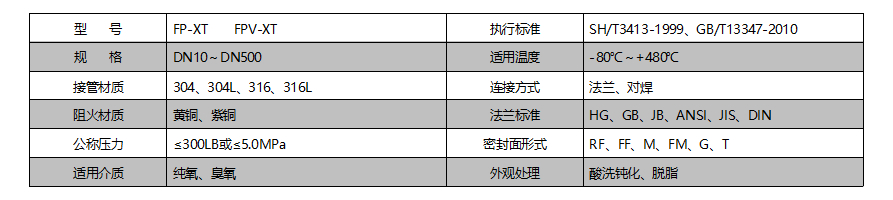 ��ҳ|�����������ǲ��������