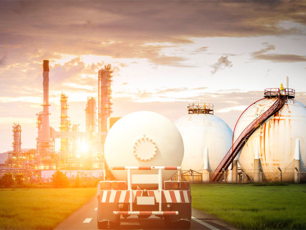 ��ҳ|�����������ǲ��������