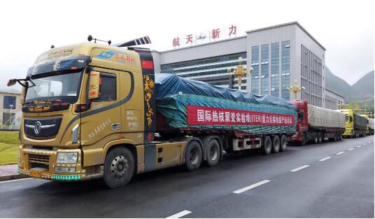 ��ҳ|�����������ǲ��������