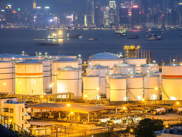 ��ҳ|�����������ǲ��������