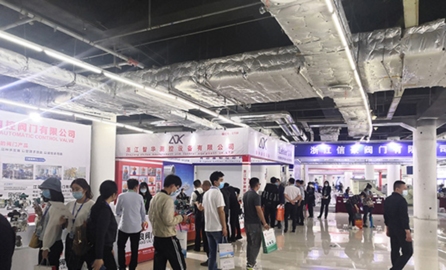 ��ҳ|�����������ǲ��������